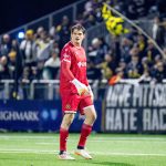 article image - Hounds ready for Eastern Conference Final